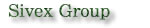 Sivex Group