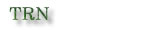 TRN